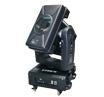Moving Head Color Changing Searchlight-2500W