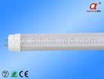 LED T8 tube 18w dimmable