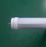 900mm SMD3528 13W 1170LM T8 LED Tube with internal driver