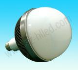 E40 40W LED Bulb