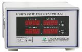 HP104 AC&DC digital power meter/voltmeter