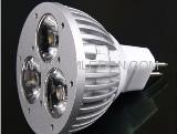 LED Spot Light  MX-SP3W-315