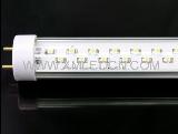 LED Tube  MX-T8-7W