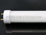 LED Tube  MX-T8-7WF