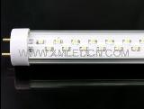 LED Tube    MX-T8-10W