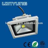 2012 Top Quality Best Price infrared flood light 10W