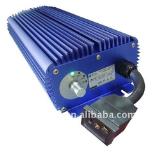 1000W 4-step Dimming electronic ballast (Both for HPS AND MH)