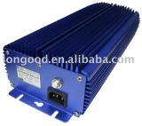 Electronic Ballast for MH-575W with automatic timer function