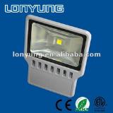 2012 Best Competitive Price Quality best outdoor flood lights 100w 120w 150W