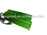 750W HPS/MH Electronic Ballast with remoting device