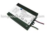 HPS/MH electronic ballast for MH (150W)