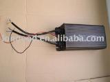 400W 0--10V Dimming electronic ballast
