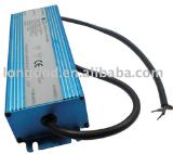 100W 2000 mA Constant Current LED Power Supply