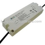 LED Driver Power Supply WIth UL Certificate