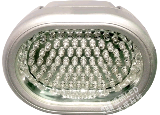 5 inch LED project lamp DS-ITGD-85072N-2A
