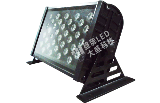 36W square floor light DS-ITGD-81036N-3A