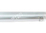T5LED Tube light-0.9 M-A type with stents