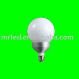Green home light, LED dimmer bulb, LED indoor bulb