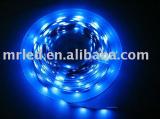 LED flexible strip lights, LED light strips, LED ribbons