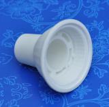 Lamp cup Ceramic shell GU10