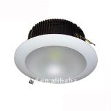 4 Inch 22W LED Down Lights of Warm White