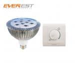 Everest  E27-9W Dimmable LED PAR Lamp ET9-BL027