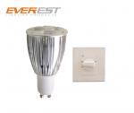 Everest  Dimmable LED Spotlight 4W  ET9-BL024