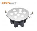 9W High Lumen LED Ceiling Light  ET3-LC019