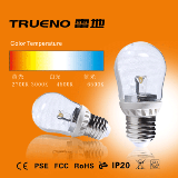 E27 LED Bulb 02 LDXCQ-G03-WT/JT-E27A-J-D