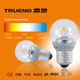 E27 LED Bulb 01 LDXQP-G03-WT/JT-E27A-J-D