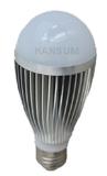 5W bulb lamp from China manufactory