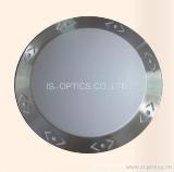 LED Diffusion Plate ISP-0495