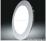 LED Diffusion Plate ISP-0495