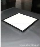 LED Diffusion Plate ISP-0426