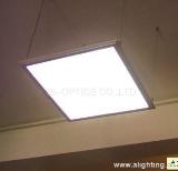 LED Diffusion Plate ISM-0475