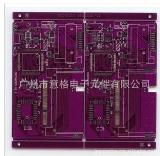 circuit board CEM-1