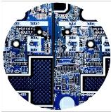 circuit board CEM-1