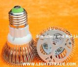 LED Large power shell  P20