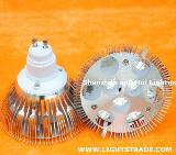 LED Large power shell    P 30-9*1