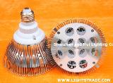 LED Large power shell   P30-15W
