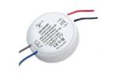 Constant current,Constant voltage LED driver