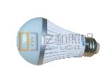 LED Bulb 0049