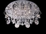 Chandelier & Pendant Light  6522-11+8