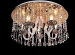 Chandelier & Pendant Light   6395-14+5