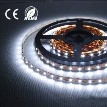 3528SMD Low Voltage Flexible Strips