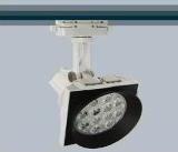 TRACK LAMP lzl-gd0001