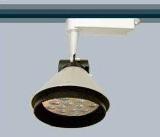 TRACK LAMP lzl-gd0004