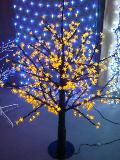 LED Tree Light LED-VTR-636-1.5M