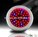 High Power 50W led grow light 1500LM