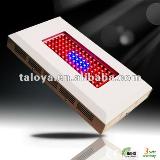 90W High Power led grow light 2700LM